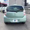 toyota passo 2014 -TOYOTA--Passo DBA-KGC30--KGC30-0176024---TOYOTA--Passo DBA-KGC30--KGC30-0176024- image 13