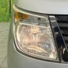 suzuki wagon-r 2015 -SUZUKI--Wagon R DBA-MH34S--MH34S-387546---SUZUKI--Wagon R DBA-MH34S--MH34S-387546- image 13