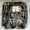 honda acty-van 1995 CFJ1637712 image 7