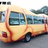toyota coaster 1999 CFJ1664954 image 2