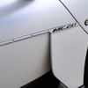 maserati maserati-others 2022 CFJ1483907 image 16