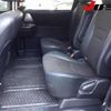 toyota voxy 2013 -TOYOTA 【伊勢志摩 】--Voxy ZRR70W-0565100---TOYOTA 【伊勢志摩 】--Voxy ZRR70W-0565100- image 11