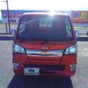 daihatsu hijet-truck 2015 quick_quick_EBD-S510P_S510P-0028677 image 7