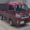 daihatsu hijet-truck 2023 -DAIHATSU 【岐阜 488ｸ8008】--Hijet Truck 3BD-S510P--S510P-0544179---DAIHATSU 【岐阜 488ｸ8008】--Hijet Truck 3BD-S510P--S510P-0544179- image 7