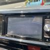 toyota hiace-wagon 2018 -TOYOTA--Hiace Wagon CBA-TRH214Wｶｲ--TRH214-0050174---TOYOTA--Hiace Wagon CBA-TRH214Wｶｲ--TRH214-0050174- image 7