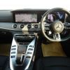 mercedes-benz amg 2022 -MERCEDES-BENZ--AMG 4AA-290659--W1K2906592A047664---MERCEDES-BENZ--AMG 4AA-290659--W1K2906592A047664- image 2