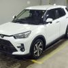 toyota raize 2019 -TOYOTA--Raize 5BA-A210A--A210A-0005953---TOYOTA--Raize 5BA-A210A--A210A-0005953- image 1