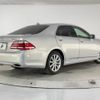 toyota crown 2010 quick_quick_GRS202_GRS202-1007241 image 3