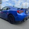 subaru brz 2018 quick_quick_ZC6_ZC6-032188 image 13