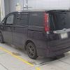 toyota noah 2014 -TOYOTA--Noah DAA-ZWR80G--ZWR80-0007083---TOYOTA--Noah DAA-ZWR80G--ZWR80-0007083- image 43