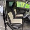 daihatsu mira-e-s 2019 -DAIHATSU--Mira e:s 5BA-LA350S--LA350S-0158567---DAIHATSU--Mira e:s 5BA-LA350S--LA350S-0158567- image 7