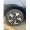 honda fit-hybrid 2019 quick_quick_GP5_GP5-1335818 image 19