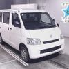 toyota townace-van 2020 -TOYOTA--Townace Van S412M-0030867---TOYOTA--Townace Van S412M-0030867- image 1