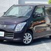 suzuki wagon-r 2010 -SUZUKI--Wagon R DBA-MH23S--MH23S-371700---SUZUKI--Wagon R DBA-MH23S--MH23S-371700- image 8