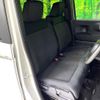 honda n-box 2025 CFJ1723494 image 8