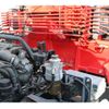 isuzu forward 2020 CFJ1683745 image 23