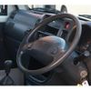 daihatsu hijet-truck 2006 quick_quick_TE-S200P_S200P-2042204 image 14