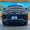 toyota harrier 2021 -TOYOTA--Harrier 6AA-AXUH80--AXUH80-0027275---TOYOTA--Harrier 6AA-AXUH80--AXUH80-0027275- image 15