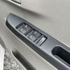 daihatsu mira-e-s 2016 CFJ1768573 image 9