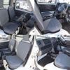 suzuki carry-truck 2017 -SUZUKI 【豊田 880ｱ 835】--Carry Truck EBD-DA16T--DA16T-345130---SUZUKI 【豊田 880ｱ 835】--Carry Truck EBD-DA16T--DA16T-345130- image 12