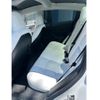 tesla-motors model-3 2021 quick_quick_ZAA-3L23B_LRW3F7EKXMC311404 image 13