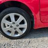 mitsubishi i 2007 -MITSUBISHI 【愛媛 580ﾜ8369】--i HA1W--0206974---MITSUBISHI 【愛媛 580ﾜ8369】--i HA1W--0206974- image 16
