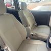 toyota porte 2016 quick_quick_DBA-NSP141_NSP141-8022755 image 4