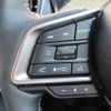 subaru impreza 2024 quick_quick_GU7_GU7-003437 image 12