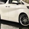 toyota alphard 2016 GOO_JP_700030313530211214001 image 12