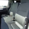 toyota regiusace-van 2019 CFJ1526034 image 21