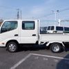 toyota dyna-truck 2012 CFJ1512482 image 5