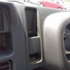 suzuki carry-van 2020 -SUZUKI--Carry Truck--DA16T-542202---SUZUKI--Carry Truck--DA16T-542202- image 12