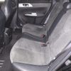 subaru impreza-wagon 2008 -SUBARU--Impreza Wagon GRB-006532---SUBARU--Impreza Wagon GRB-006532- image 8