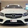 mercedes-benz e-class 2018 quick_quick_238342C_WDD2383422F047046 image 5