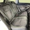 subaru forester 2018 -SUBARU--Forester 5AA-SKE--SKE-007051---SUBARU--Forester 5AA-SKE--SKE-007051- image 13