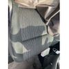 nissan caravan-van 2020 -NISSAN--Caravan Van LDF-VW6E26--VW6E26-114467---NISSAN--Caravan Van LDF-VW6E26--VW6E26-114467- image 12