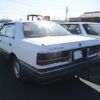 mazda luce 1986 -MAZDA--Luce HCFS-104445---MAZDA--Luce HCFS-104445- image 2