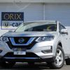 nissan x-trail 2022 -NISSAN--X-Trail 5AA-HNT32--HNT32-192886---NISSAN--X-Trail 5AA-HNT32--HNT32-192886- image 1