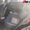 toyota harrier 2021 -TOYOTA 【三重 330ﾃ8401】--Harrier MXUA80-0053746---TOYOTA 【三重 330ﾃ8401】--Harrier MXUA80-0053746- image 11