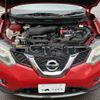 nissan x-trail 2014 -NISSAN--X-Trail DBA-NT32--NT32-025102---NISSAN--X-Trail DBA-NT32--NT32-025102- image 13