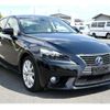 lexus is 2013 -LEXUS--Lexus IS DAA-AVE30--AVE30-5018400---LEXUS--Lexus IS DAA-AVE30--AVE30-5018400- image 1