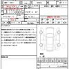 suzuki fronx 2024 CFJ1816236 image 21