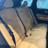 volvo xc60 2024 CFJ1688013 image 13