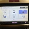 honda freed-spike 2010 CFJ1515157 image 6
