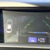 nissan skyline 2018 CFJ1725293 image 5