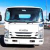 isuzu elf-truck 2016 quick_quick_TPG-NPR85YN_NPR85Y-7012672 image 7