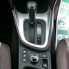 toyota yaris-cross 2020 CFJ0051179 image 19