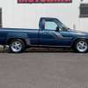 toyota hilux 1984 CFJ3613201 image 4