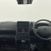 suzuki carry-truck 2024 -SUZUKI--Carry Truck 3BD-DA16T--DA16T-800081---SUZUKI--Carry Truck 3BD-DA16T--DA16T-800081- image 18