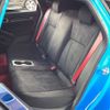 honda civic 2025 CFJ1860878 image 5